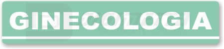 Placa: Ginecologia