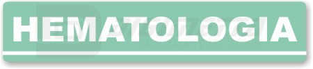 Placa: Hematologia