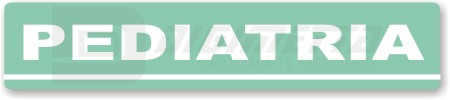 Placa: Pediatria