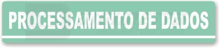 Placa: Processamento de Dados
