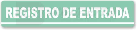 Placa: Registro de Entrada
